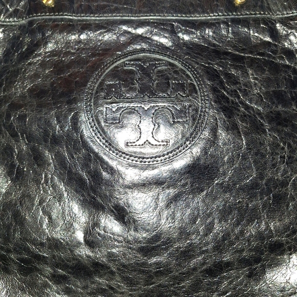 Tory Burch Handbags - All Lux & Mid Bag Black Friday Show! Tory Burch, Louis Vuitton, Bottega, etc.